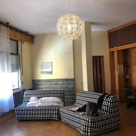 Michelina House *